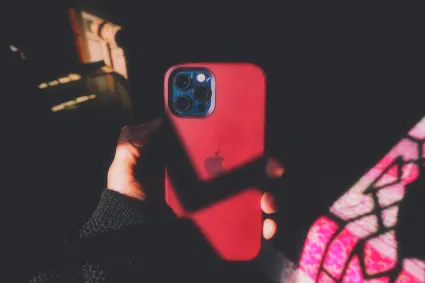 Klasino Casino Mobile App